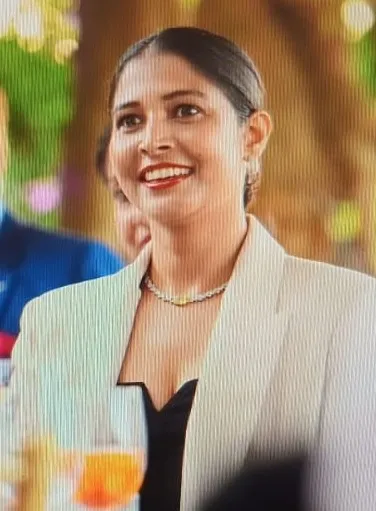 Faculty Image